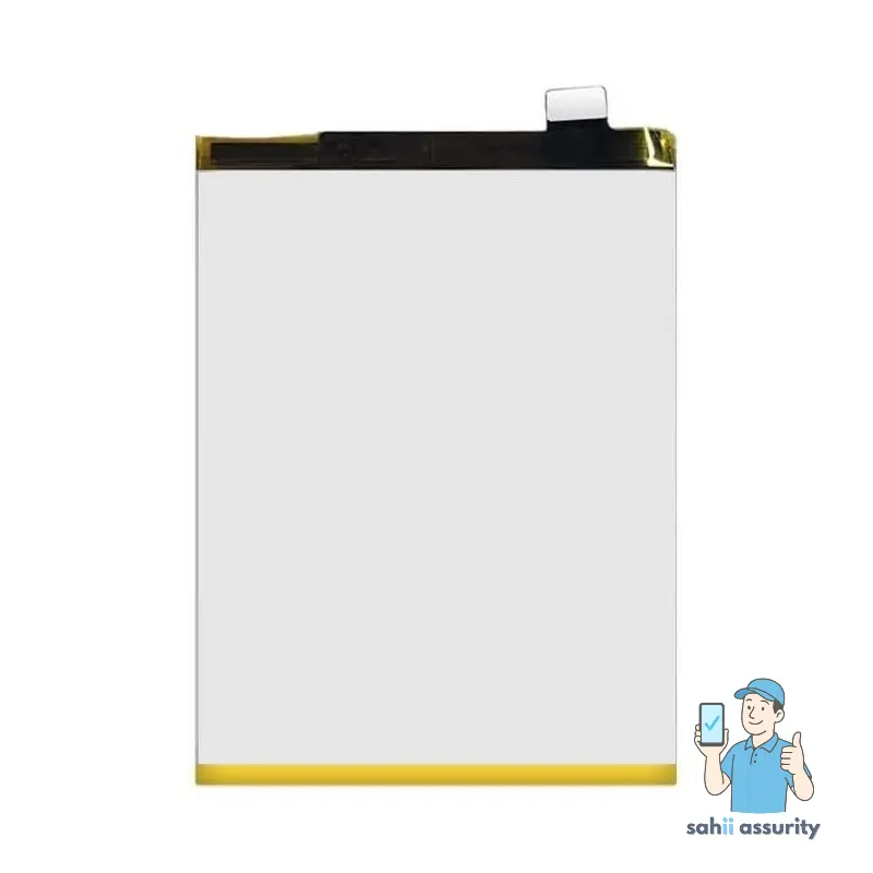 Battery for Vivo V23 5G